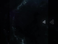 STABILIZZATORE IN PVC ARCHTEX