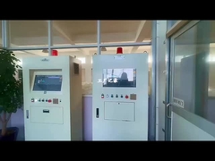 Fabbrica di stabilizzatori di PVC giornaliera