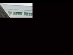 Fabbrica di additivi di PVC giornaliera