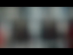 Fabbrica di stabilizzatori di PVC giornaliera