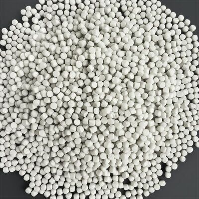 Customizable PVC Wire Cable Compound with High Elongation and Density 1.3-1.45 G/cm3