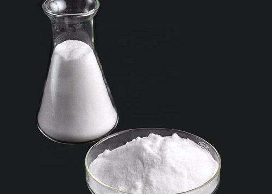 Complex Ca Zn Stabilizer For PVC Cables Plastic Hose