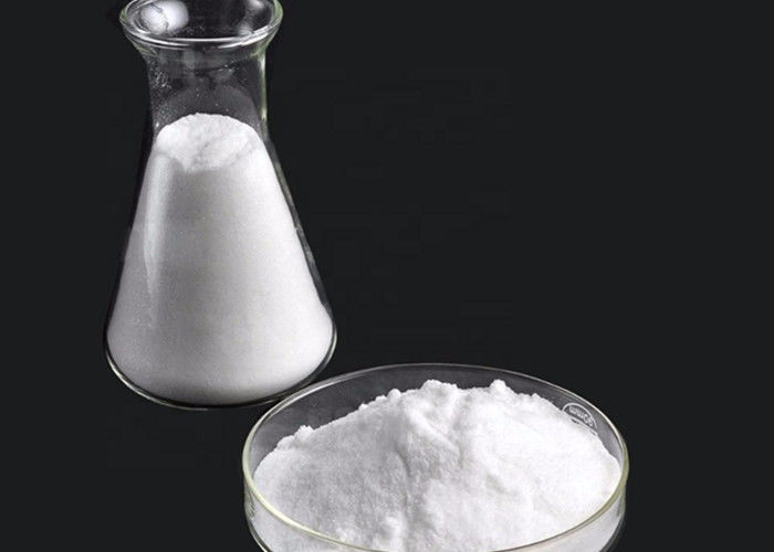 Complex Ca Zn Stabilizer For PVC Cables Plastic Hose